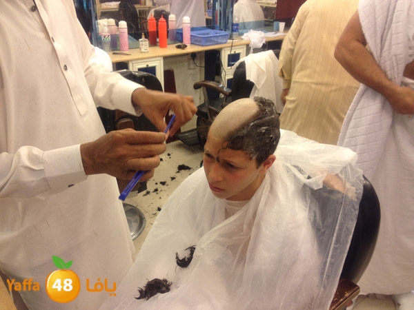 3omraludmakka325 (38).JPG